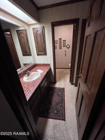 $815,000 | 200 West Musique Road, Carencro, LA 70520