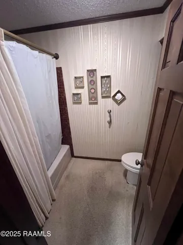 $815,000 | 200 West Musique Road, Carencro, LA 70520