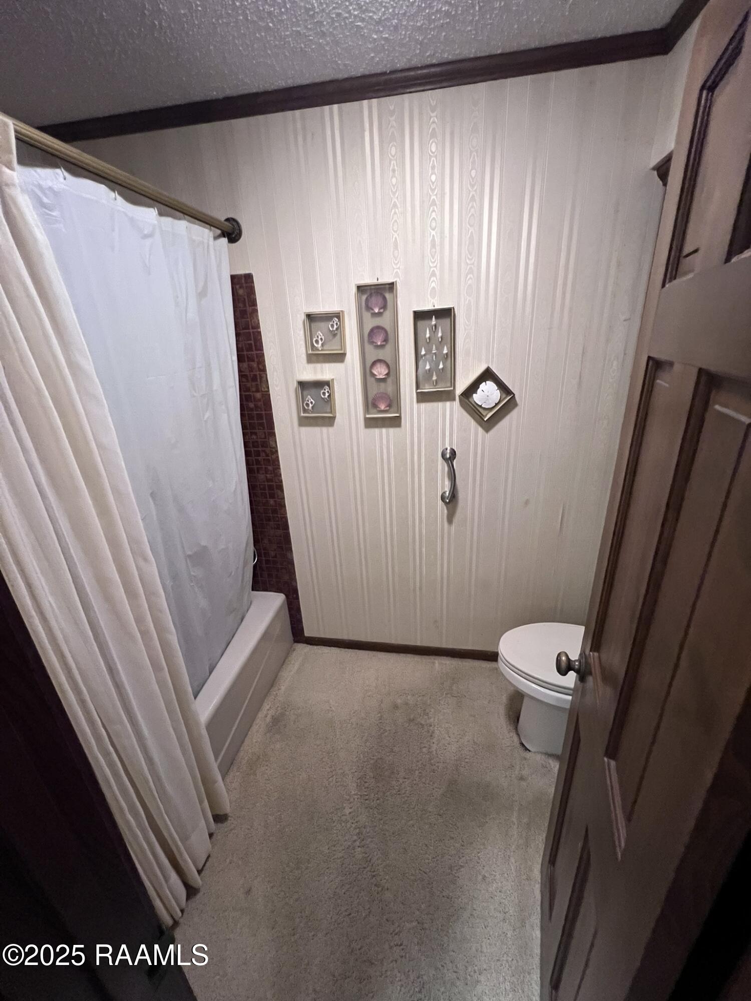 200 West Musique Road Carencro, LA 70520 - Photo 37 of 44 IMG_7110