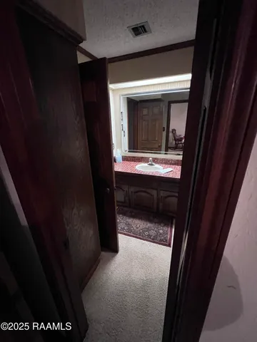 $815,000 | 200 West Musique Road, Carencro, LA 70520