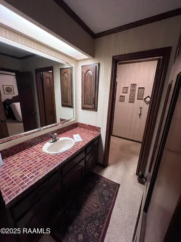 $815,000 | 200 West Musique Road, Carencro, LA 70520