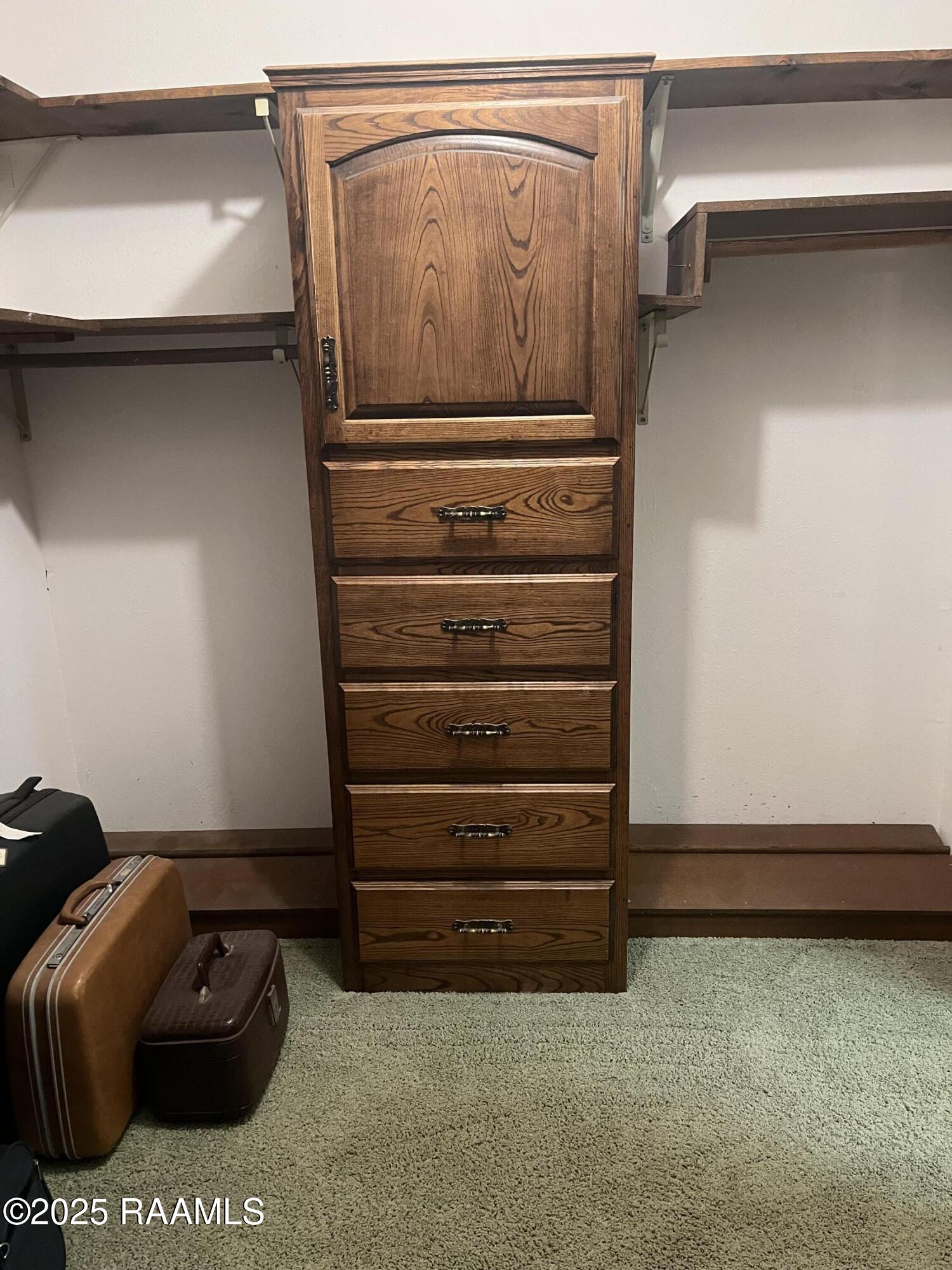 200 West Musique Road Carencro, LA 70520 - Photo 40 of 44 IMG_1509