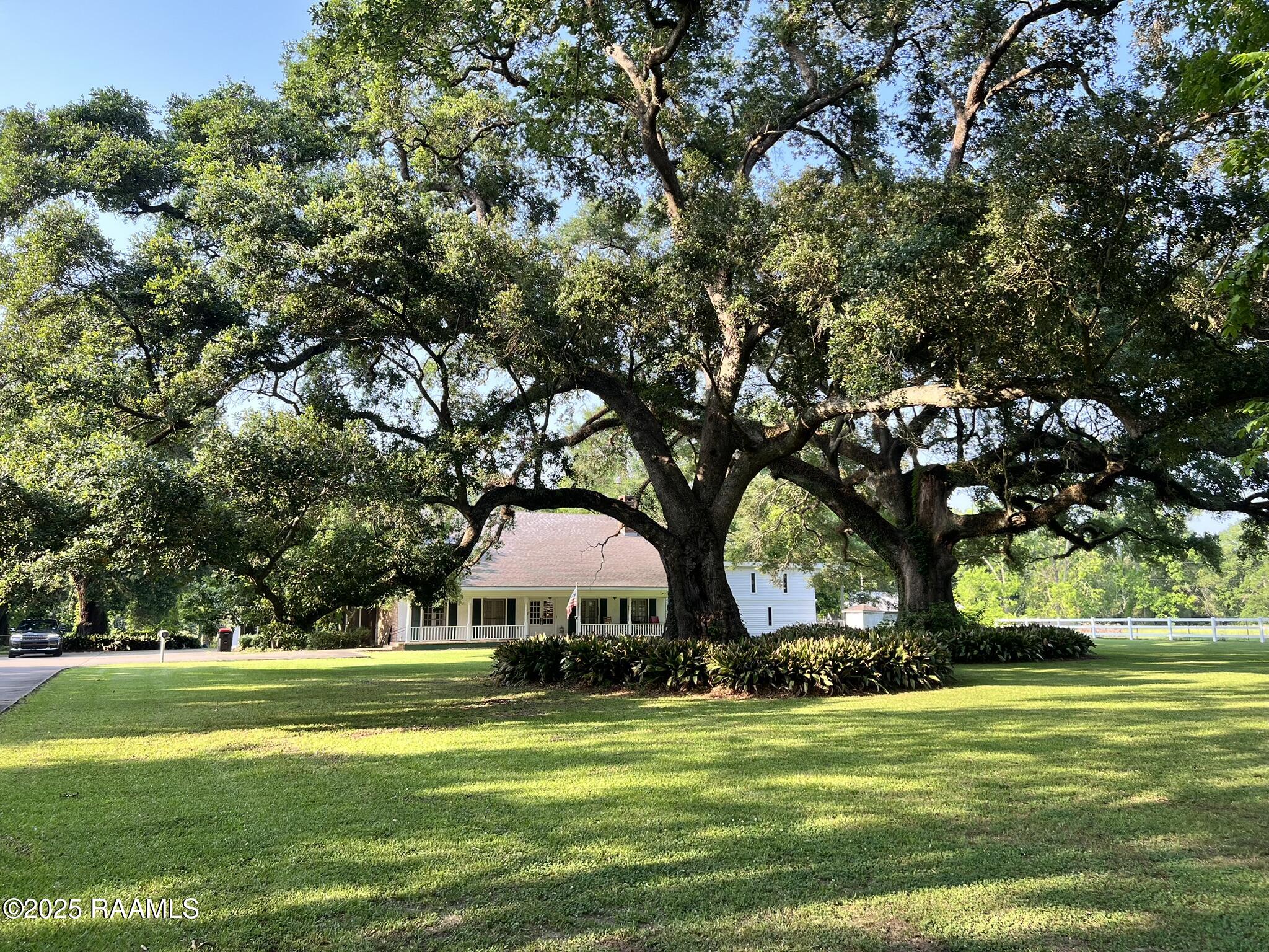 200 West Musique Road Carencro, LA 70520 - Photo 4 of 44 IMG_3781