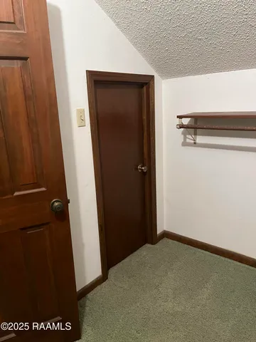 $815,000 | 200 West Musique Road, Carencro, LA 70520