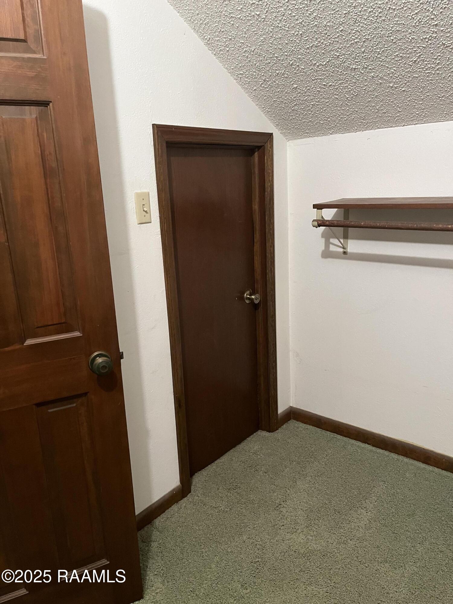 200 West Musique Road Carencro, LA 70520 - Photo 41 of 44 IMG_1508