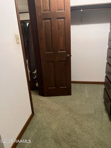 $815,000 | 200 West Musique Road, Carencro, LA 70520