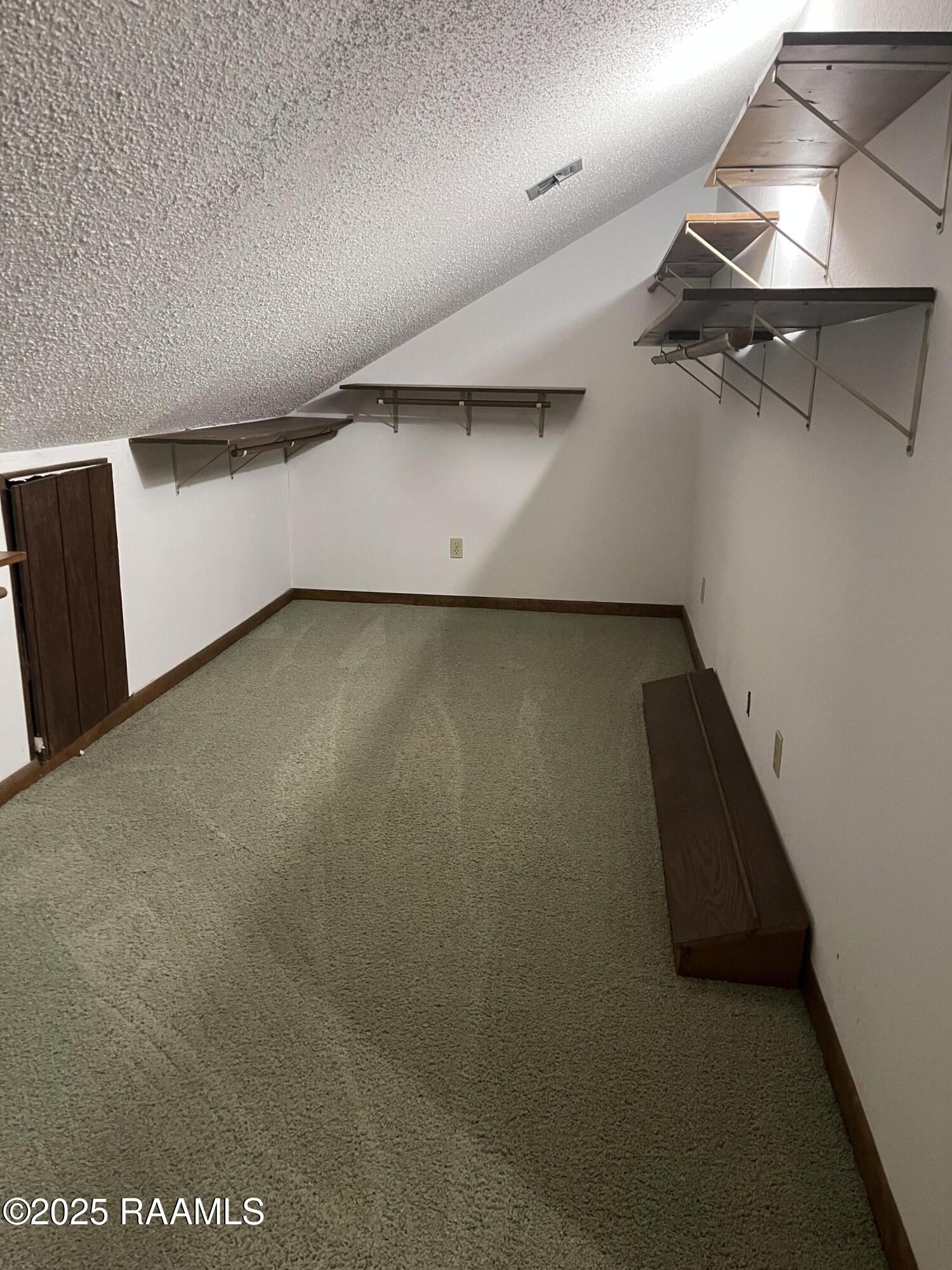 200 West Musique Road Carencro, LA 70520 - Photo 43 of 44 IMG_1512