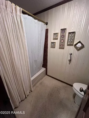 $815,000 | 200 West Musique Road, Carencro, LA 70520