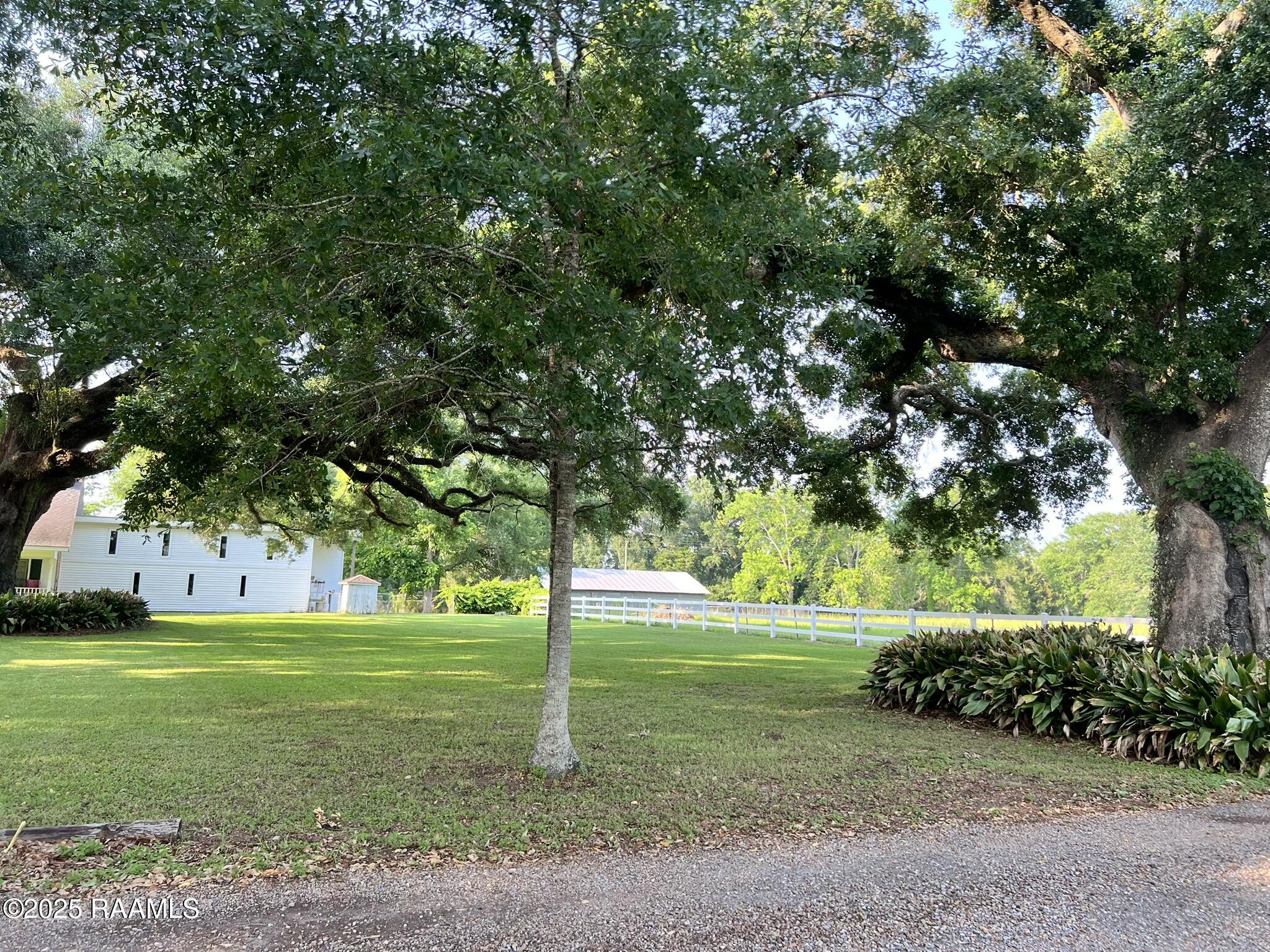 200 West Musique Road Carencro, LA 70520 - Photo 9 of 44 IMG_3784