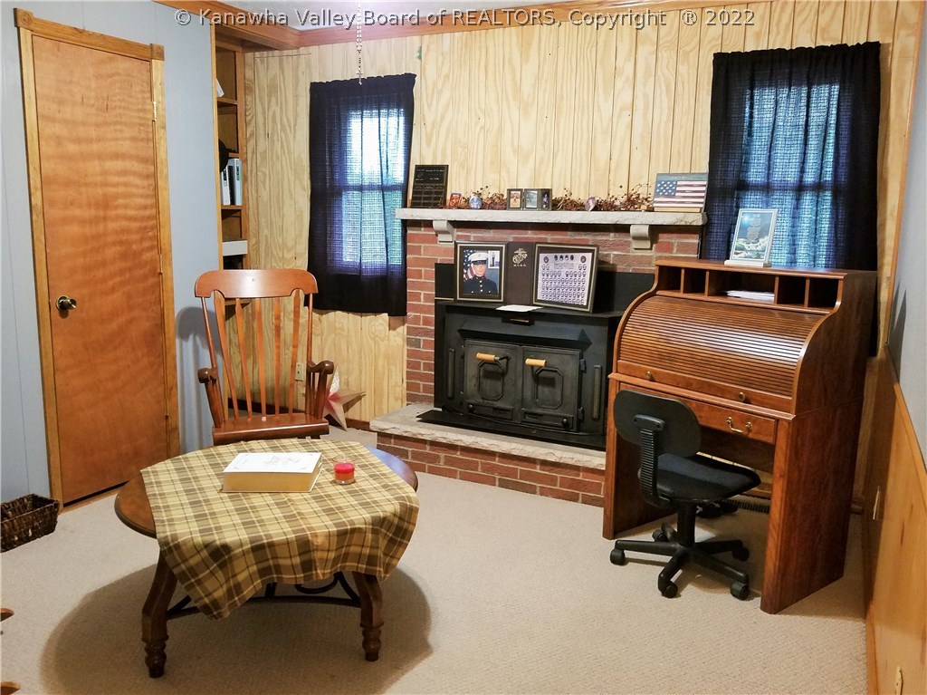 4849 Sandhill Road Point Pleasant, WV 25550 - Photo 10 of 24 Gallery Image 10