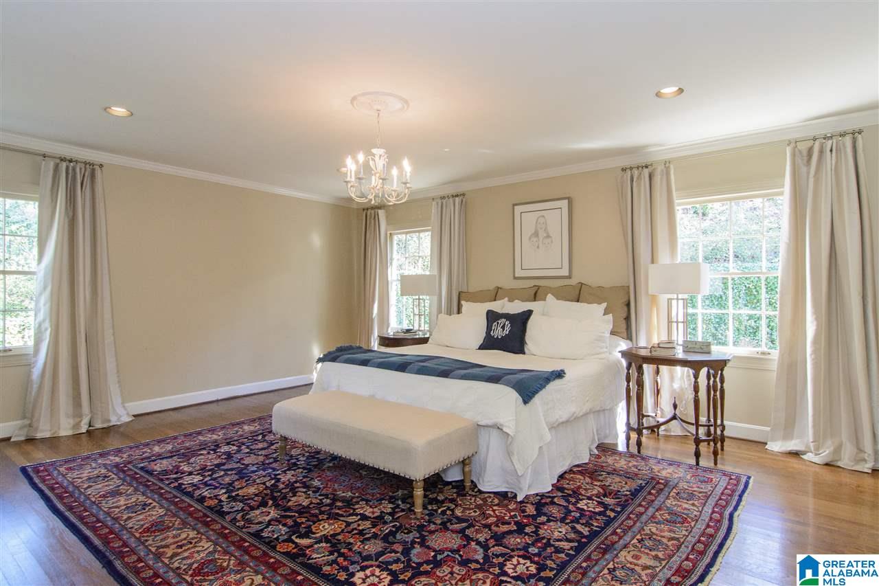 3309 Overcrest Road Birmingham, AL 35223 - Photo 22 of 50