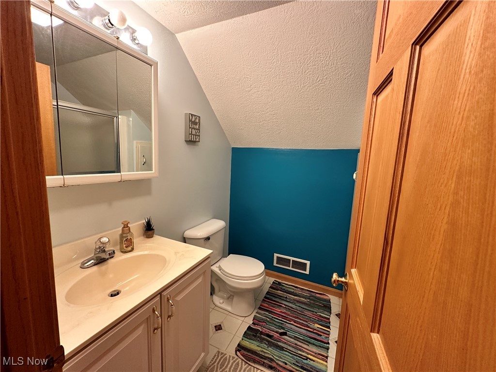 40346 Marietta Road Caldwell, OH 43724 - Photo 31 of 50
