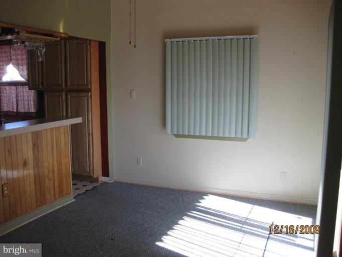 7413 Belclare Road Dundalk, MD 21222 - Photo 3 of 12 Dining Room