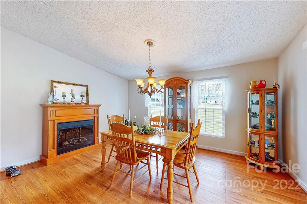5107 Hampton Meadows Road Monroe, NC 28110 - Photo 14 of 25 Gallery Image 14