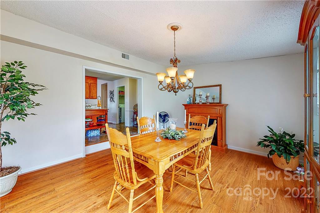 5107 Hampton Meadows Road Monroe, NC 28110 - Photo 15 of 25 Gallery Image 15