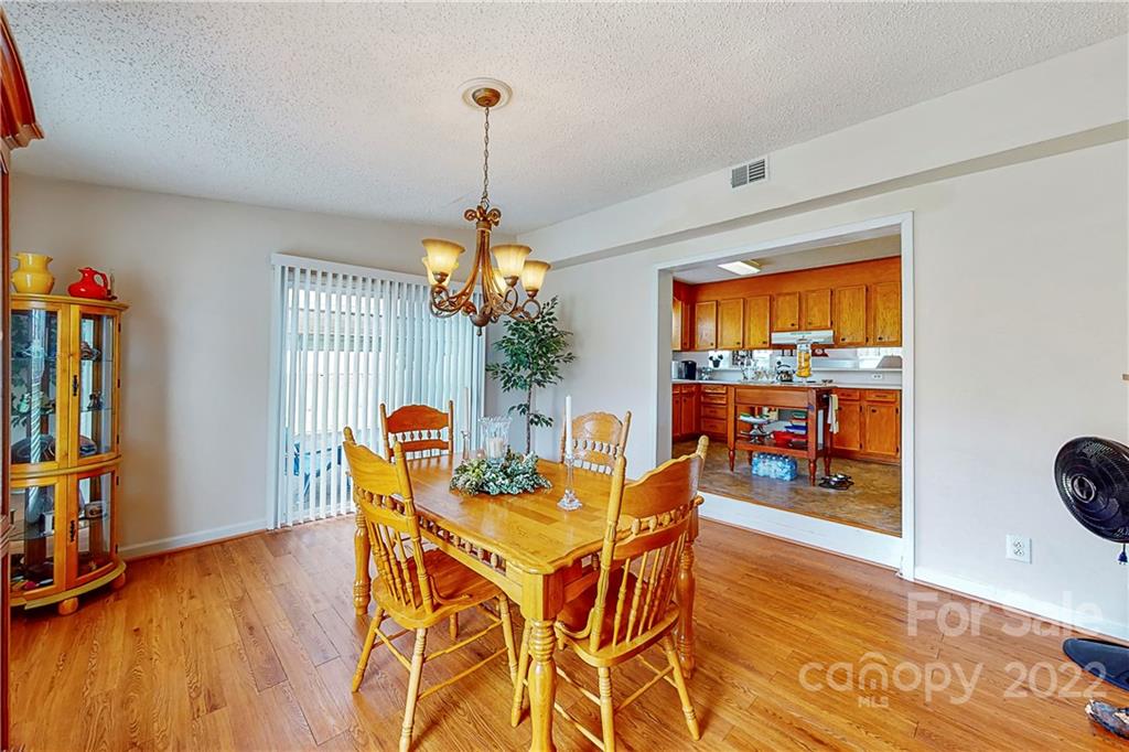 5107 Hampton Meadows Road Monroe, NC 28110 - Photo 16 of 25 Gallery Image 16