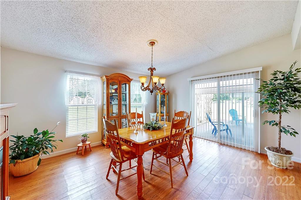 5107 Hampton Meadows Road Monroe, NC 28110 - Photo 17 of 25 Gallery Image 17