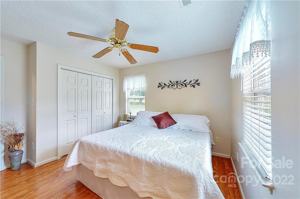5107 Hampton Meadows Road Monroe, NC 28110 - Photo 18 of 25 Gallery Image 18
