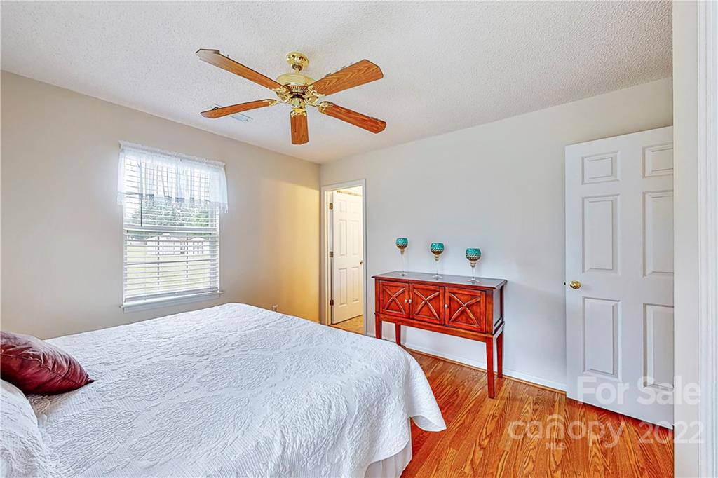 5107 Hampton Meadows Road Monroe, NC 28110 - Photo 19 of 25 Gallery Image 19