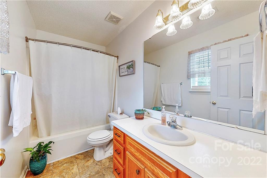 5107 Hampton Meadows Road Monroe, NC 28110 - Photo 20 of 25 Gallery Image 20