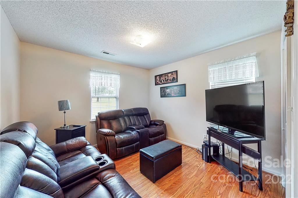 5107 Hampton Meadows Road Monroe, NC 28110 - Photo 21 of 25 Gallery Image 21