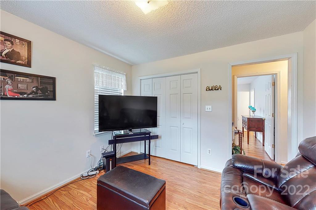 5107 Hampton Meadows Road Monroe, NC 28110 - Photo 22 of 25 Gallery Image 22