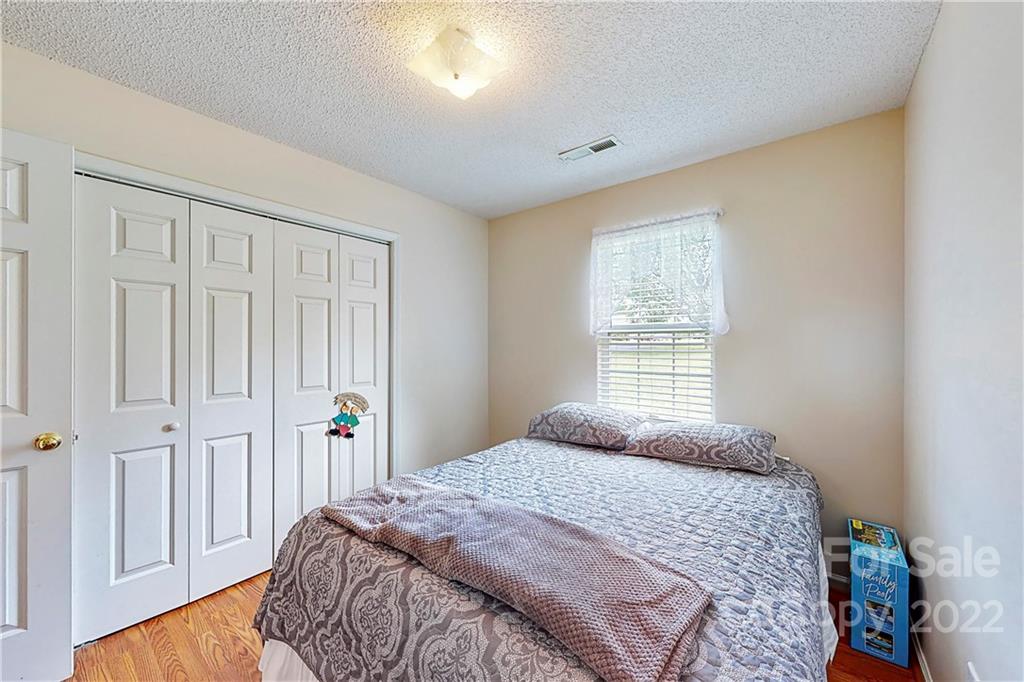 5107 Hampton Meadows Road Monroe, NC 28110 - Photo 23 of 25 Gallery Image 23
