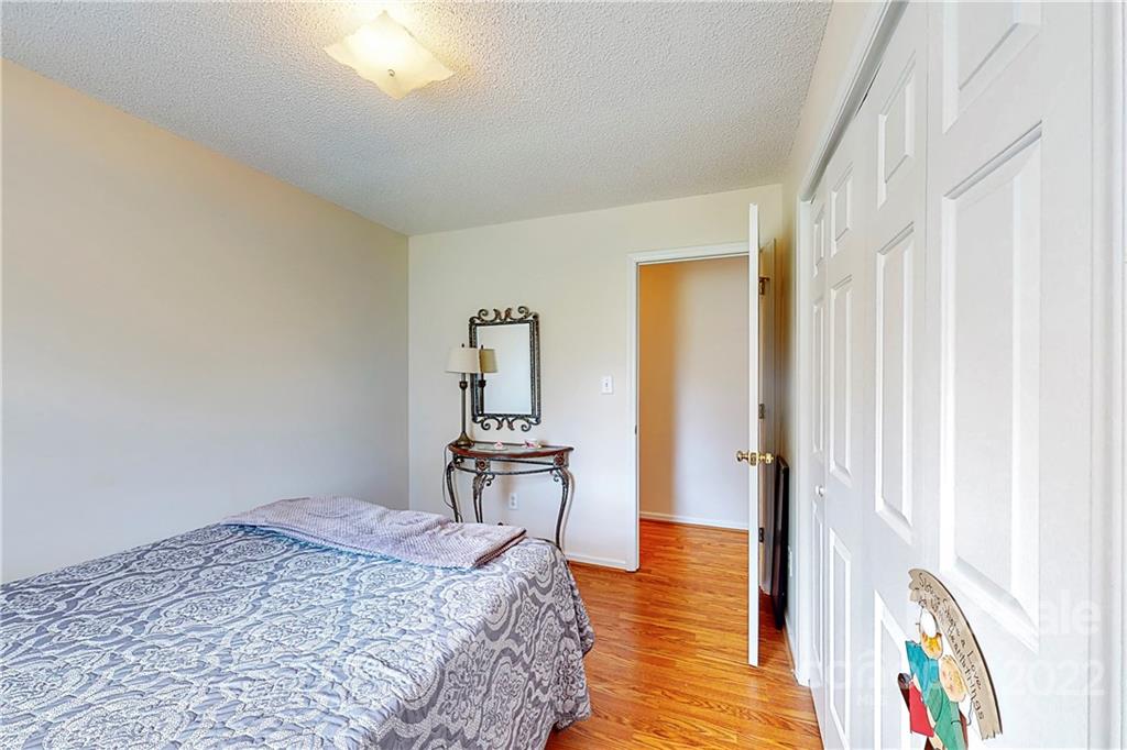 5107 Hampton Meadows Road Monroe, NC 28110 - Photo 24 of 25 Gallery Image 24