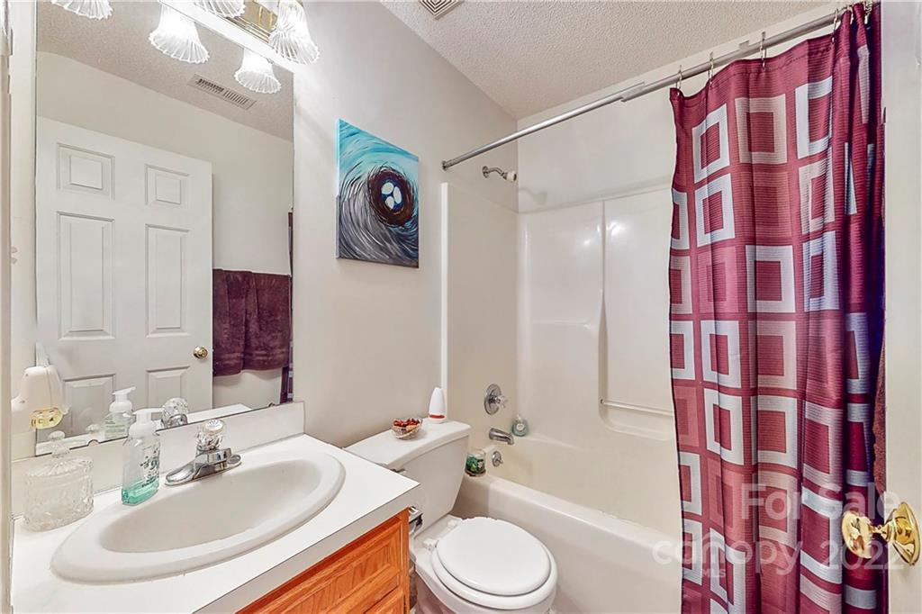 5107 Hampton Meadows Road Monroe, NC 28110 - Photo 25 of 25 Gallery Image 25