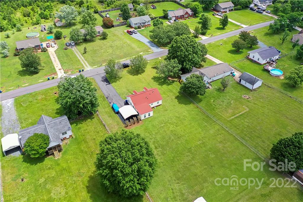 5107 Hampton Meadows Road Monroe, NC 28110 - Photo 5 of 25 Gallery Image 5