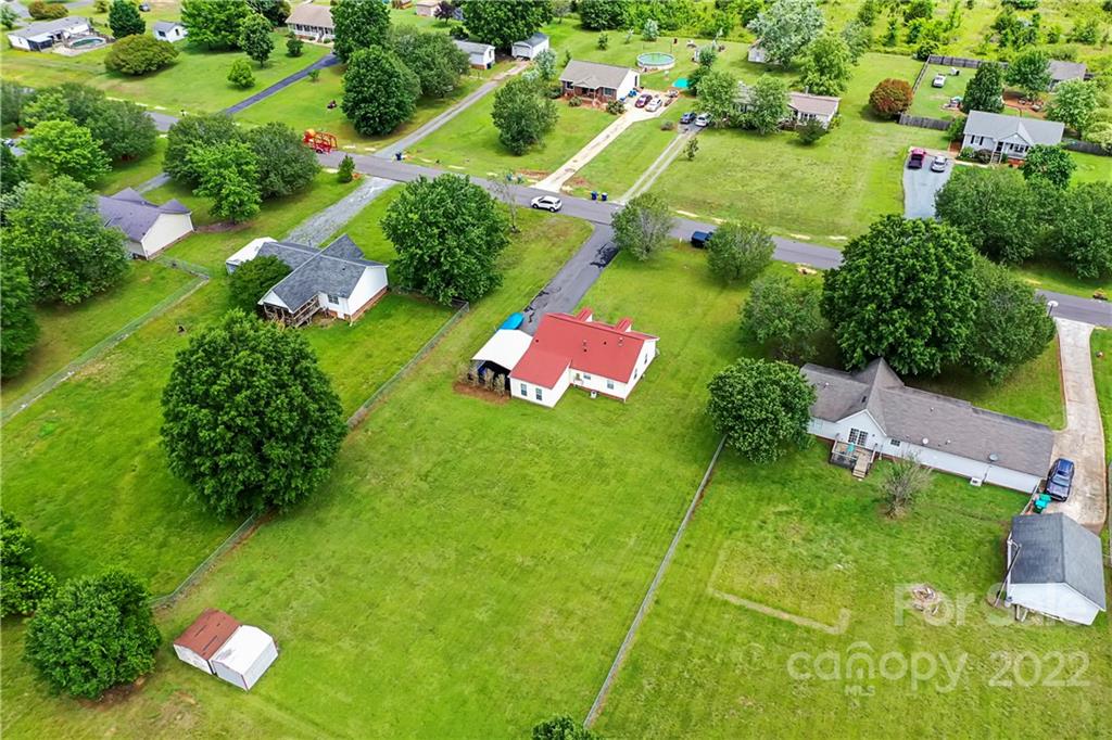 5107 Hampton Meadows Road Monroe, NC 28110 - Photo 6 of 25 Gallery Image 6
