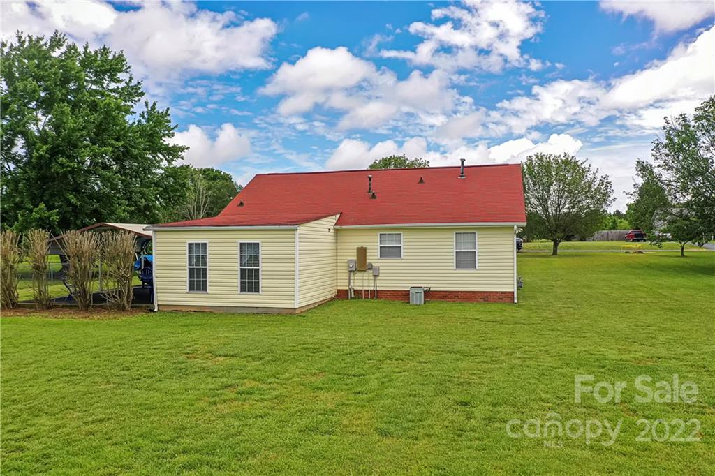 5107 Hampton Meadows Road Monroe, NC 28110 - Photo 7 of 25 Gallery Image 7