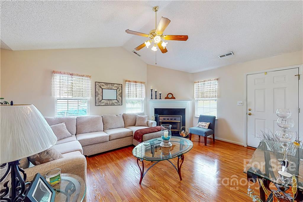 5107 Hampton Meadows Road Monroe, NC 28110 - Photo 8 of 25 Gallery Image 8