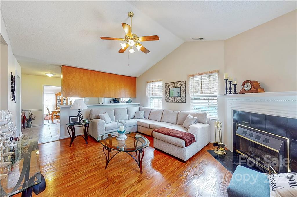 5107 Hampton Meadows Road Monroe, NC 28110 - Photo 9 of 25 Gallery Image 9