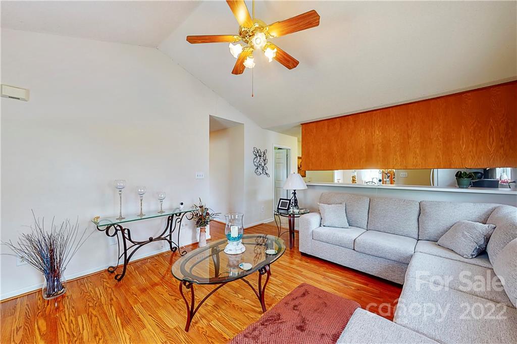 5107 Hampton Meadows Road Monroe, NC 28110 - Photo 10 of 25 Gallery Image 10
