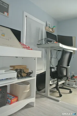 $349,900 | Undisclosed Address, Woodbridge, CT 06525