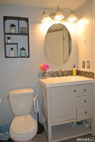 $349,900 | Undisclosed Address, Woodbridge, CT 06525