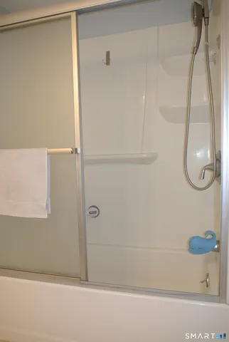 $349,900 | Undisclosed Address, Woodbridge, CT 06525