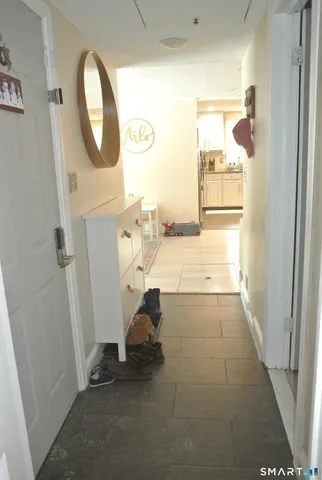 $349,900 | Undisclosed Address, Woodbridge, CT 06525