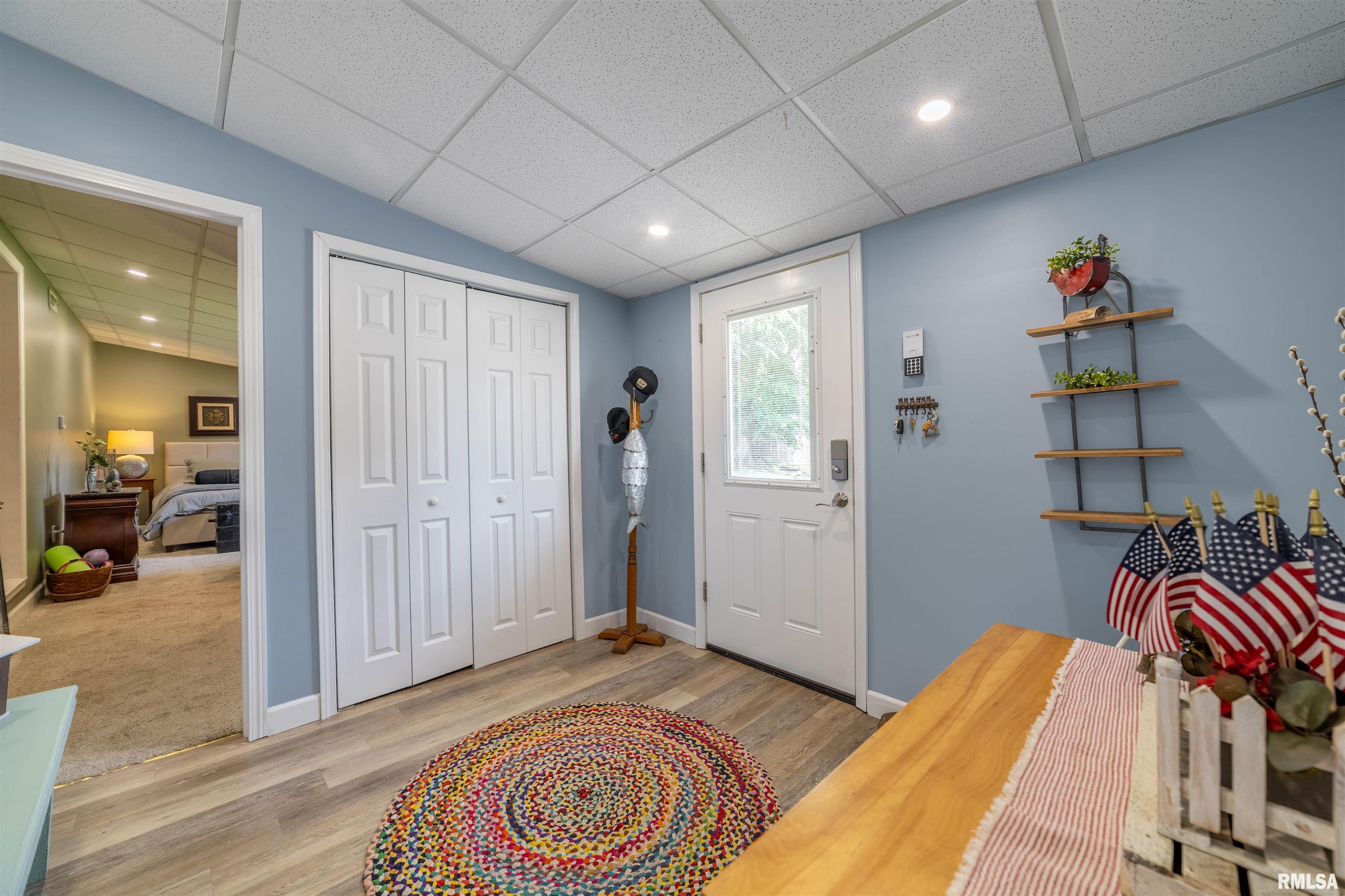 1416 Madison Street Quincy, IL 62301 - Photo 9 of 27