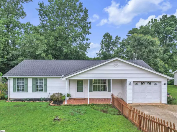 $225,000 | 432 Maplewood Circle, Greer, SC 29651