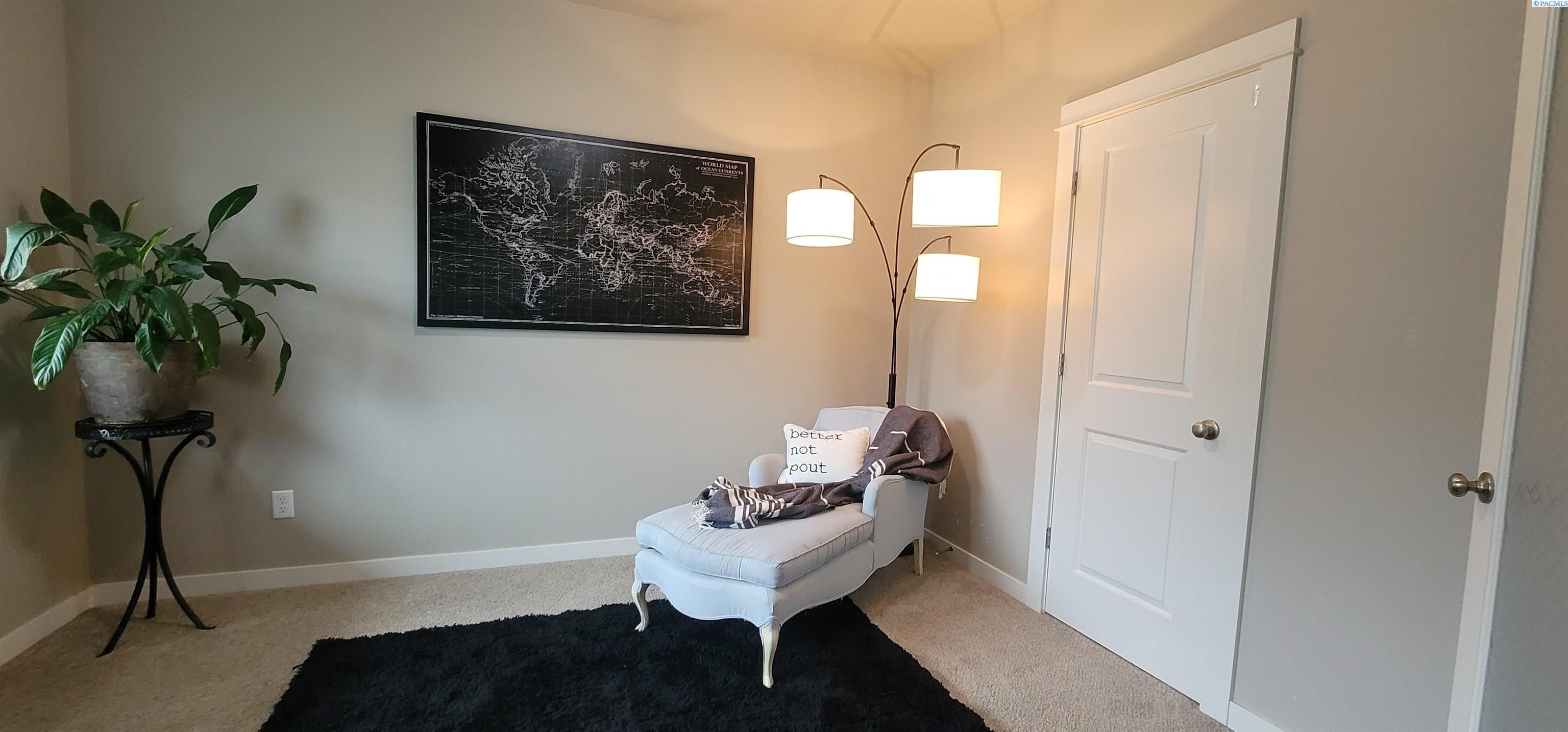 3062 Duval Loop Richland, WA 99352 - Photo 4 of 38 Gallery Image 4