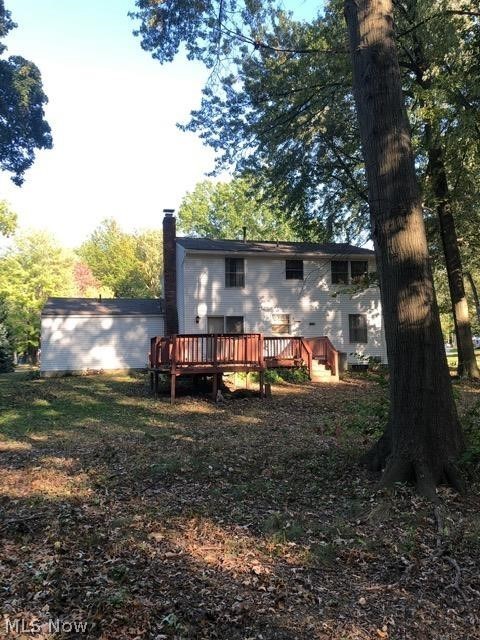 6318 Coleridge Road Painesville, OH 44077 - Photo 27 of 28