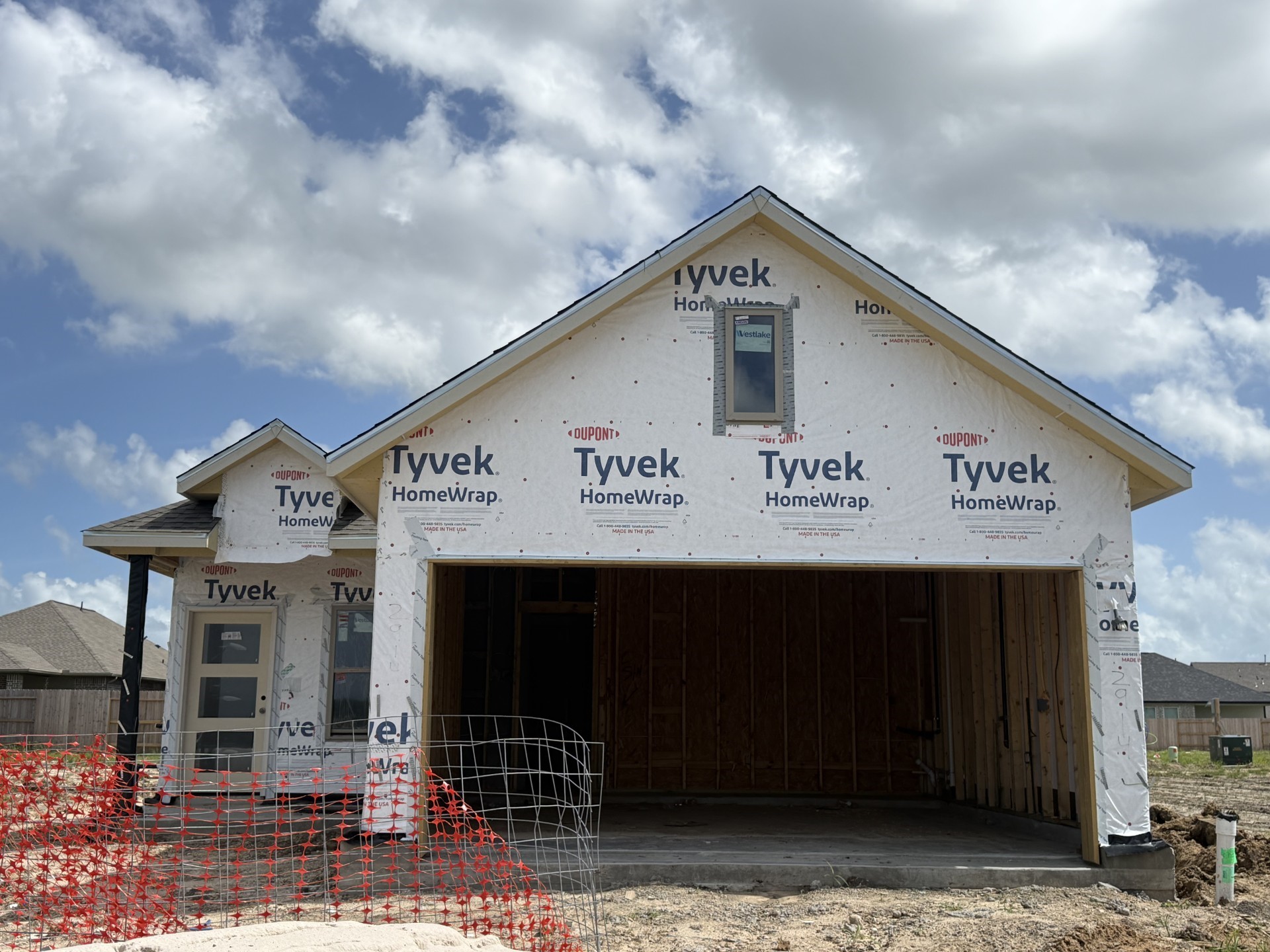 2914 Wind Cave Lane Rosharon, TX 77583 - Photo 10 of 18