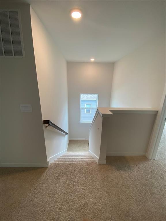 504 Ellas Way Liberty, MO 64068 - Photo 23 of 43