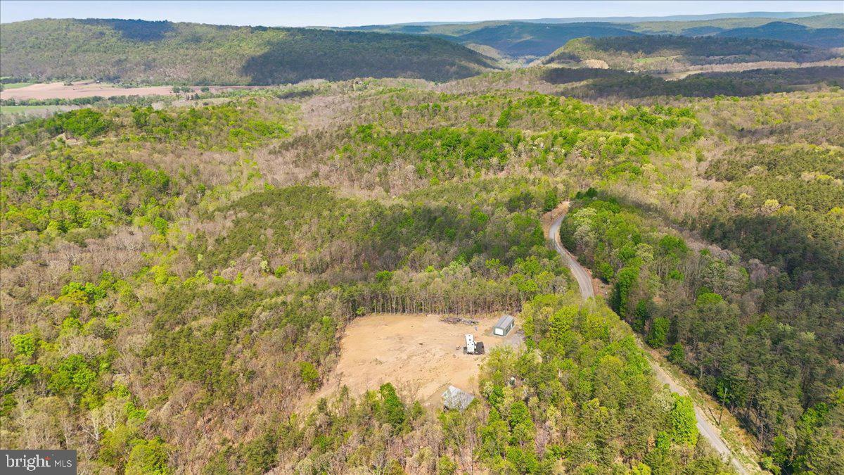 399 Buttonwood Trail Romney, WV 26757 - Photo 25 of 29