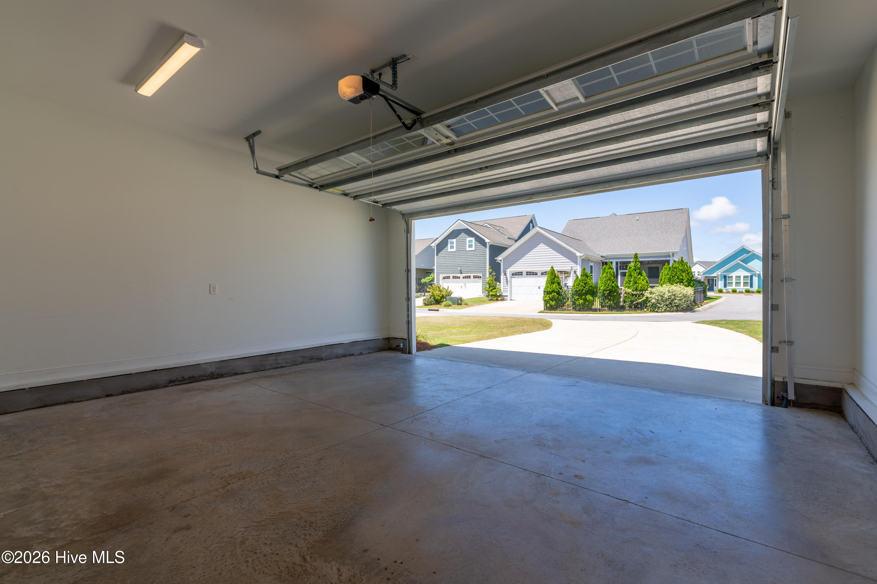 2115 Lennoxville Road Beaufort, NC 28516 - Photo 9 of 60 33
