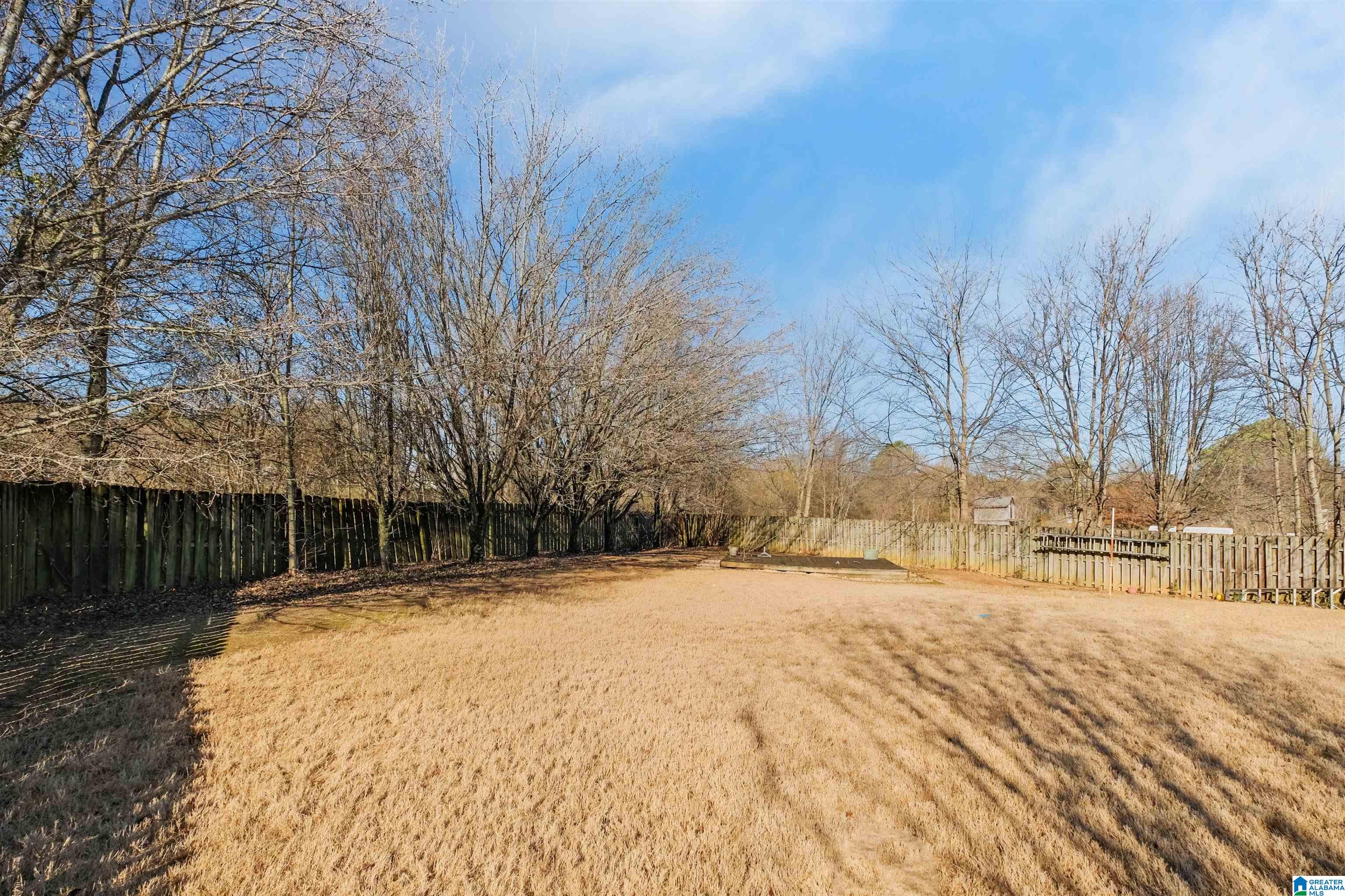 81 Winterhaven Drive Alabaster, AL 35007 - Photo 39 of 41