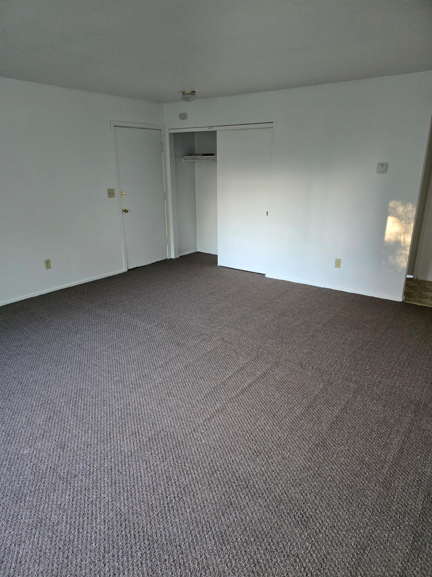 1026 South 33rd Street Milwaukee, WI 53215 - Photo 9 of 18 7883302016320862527