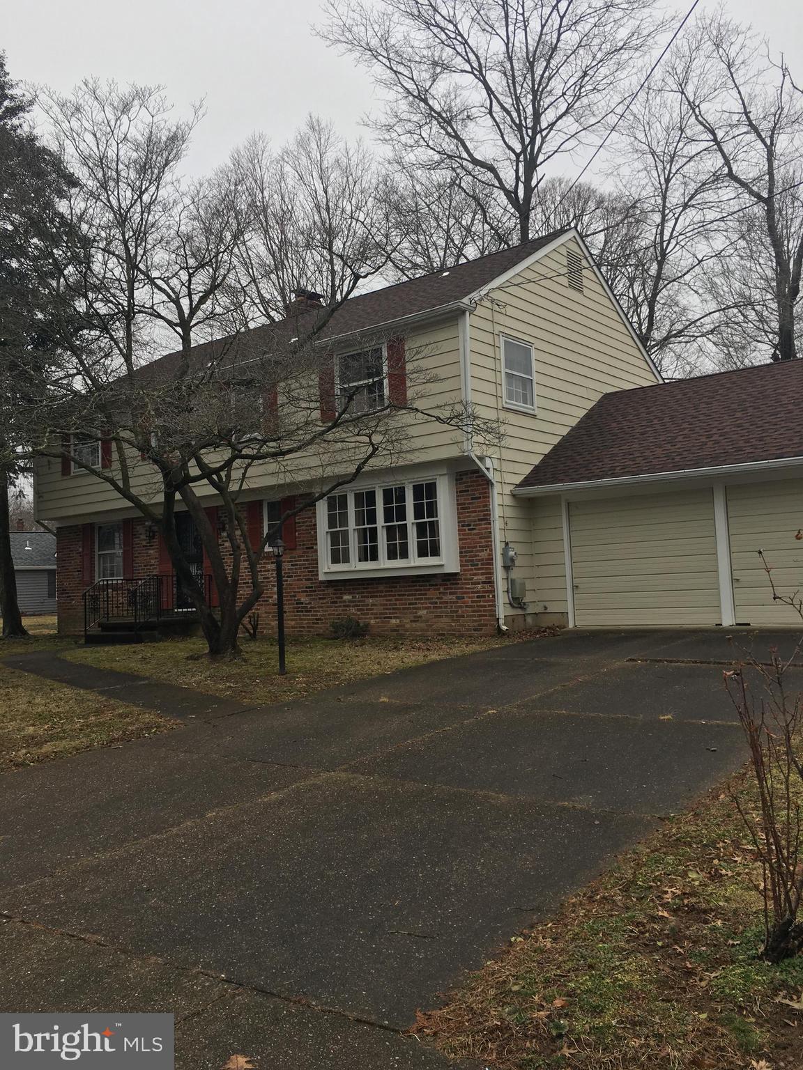 304 Nottingham Road West Deptford, NJ 08096 - Photo 1 of 2 Gallery Image 1